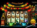slot machine gratis Chinatown Slotland