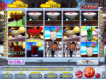slot machine gratis Cocktails Wirex Games