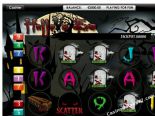slot machine gratis Hallows Eve Omega Gaming
