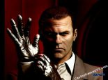 slot machine gratis Heist Betsoft
