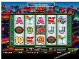 slot machine gratis Hot Roller NextGen