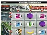 slot machine gratis Midfield Madness Omega Gaming
