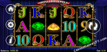 slot machine gratis Mona Lisa Jewels iSoftBet