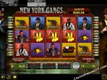 slot machine gratis New York Gangs GamesOS