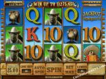 slot machine gratis Rango iSoftBet