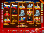 slot machine gratis Russia Wirex Games