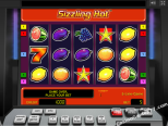 slot machine gratis Sizzling Hot Gaminator