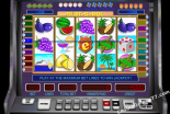 slot machine gratis Slot-o-pool Novomatic