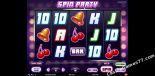 slot machine gratis Spin Party Play'nGo