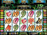 slot machine gratis Tiger Treasures RealTimeGaming