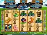 slot machine gratis Triple Twister RealTimeGaming