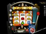 slot machine gratis Wheeler Dealer Slotland