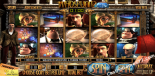 slot machine gratis Whospunit Betsoft