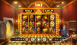slot machine gratis Bank Walt Magnet Gaming