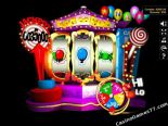 slot machine gratis Lucky Go Round Slotland