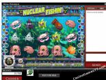 slot machine gratis Nuclear Fishing Rival