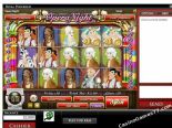 slot machine gratis Opera Night Rival