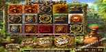 slot machine gratis Rook's Revenge Betsoft
